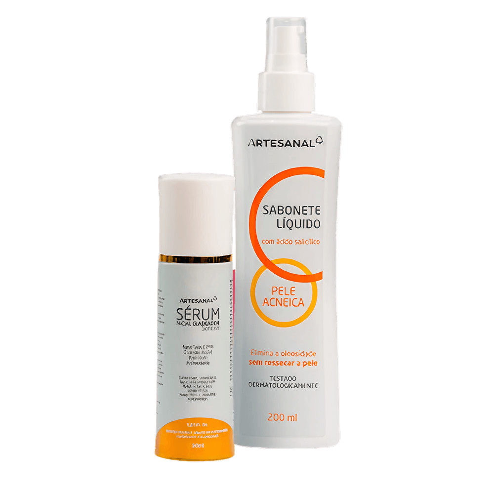 kit-cuidado-pele kit-cuidado-pele