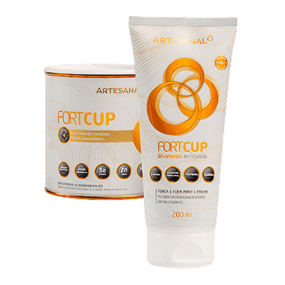 kit-fortcup kit-fortcup