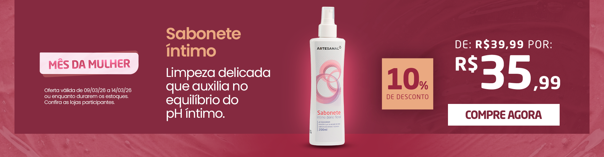 sabonete-marco-homedesk