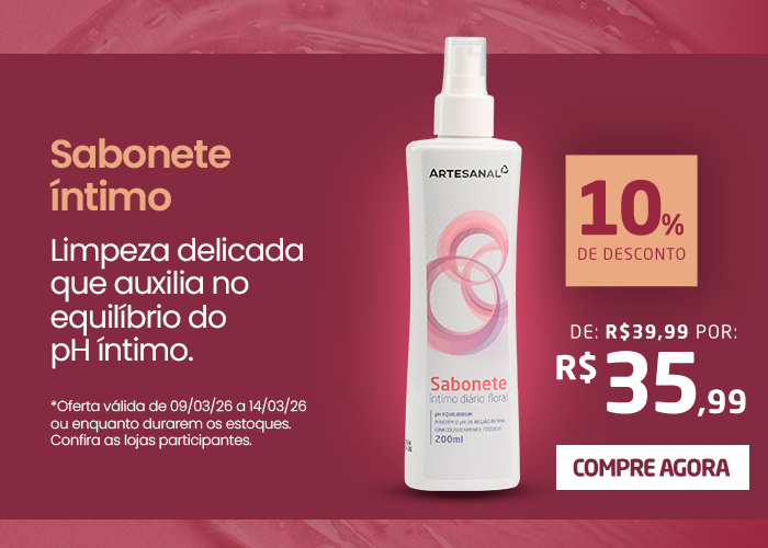 sabonete-marco-homemobile