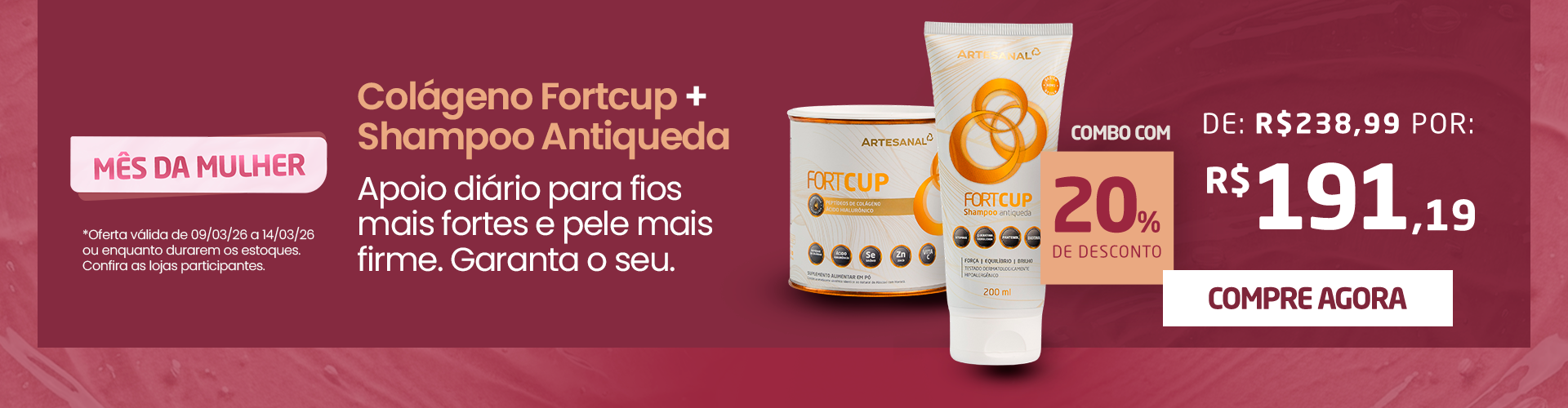 kit-forcup-marco-homedesk