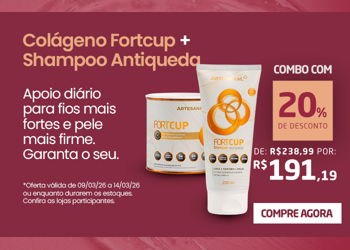 kit-forcup-marco-homemobile