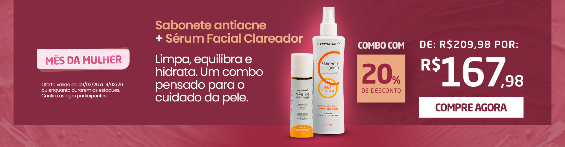 cuidado-da-pelo-homedesk