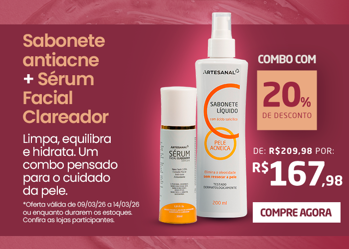 cuidado-da-pelo-homembile