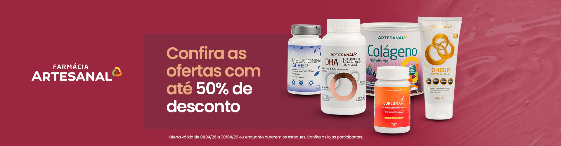 promo-abril-2026-homedesk