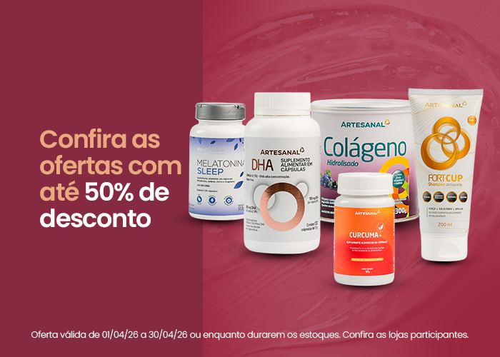 promo-abril-2026-homemobile