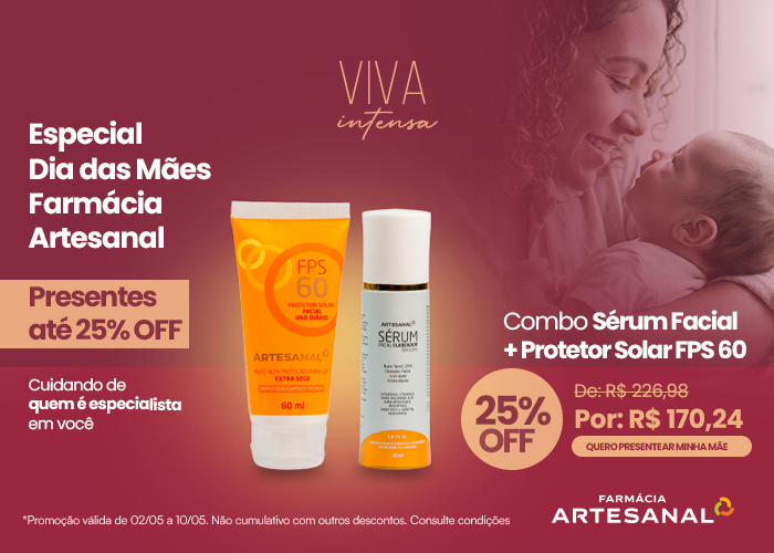 promo-maes-combo1-homemobile