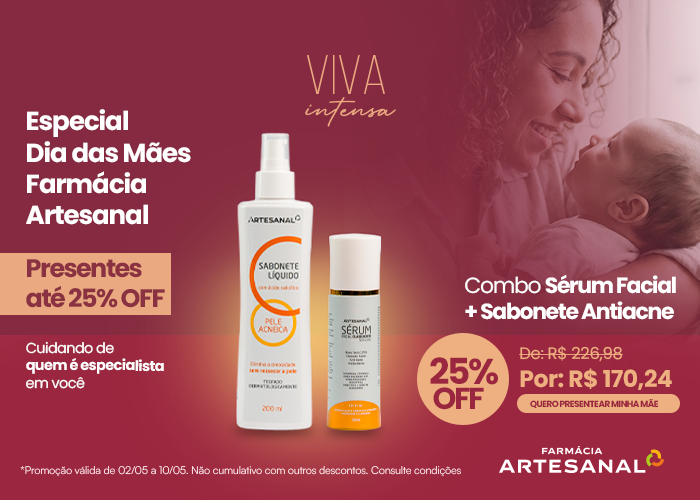 promo-maes-combo2-homemobile