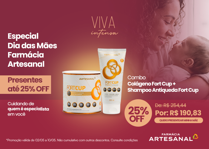 promo-maes-combo3-homemobile