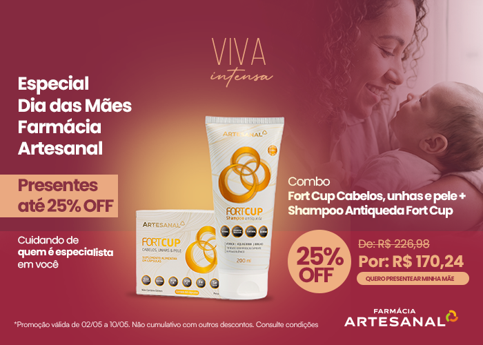 promo-maes-combo4-homemobile