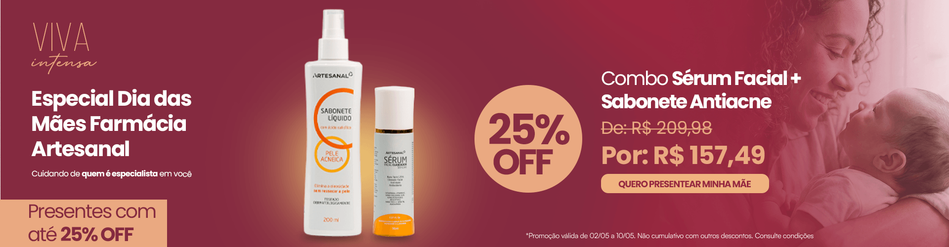 promo-maes-combo2-homedesk
