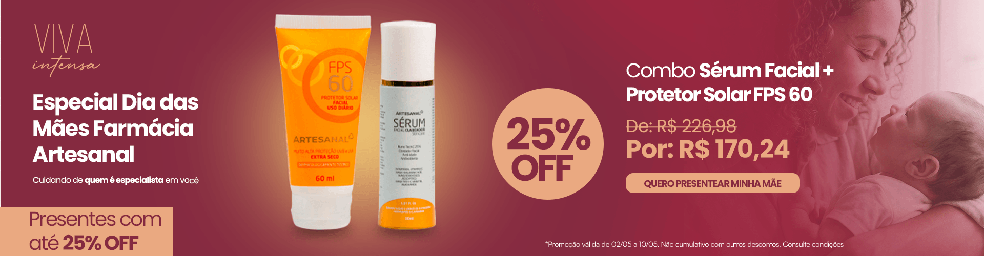 promo-maes-combo1-homedesk