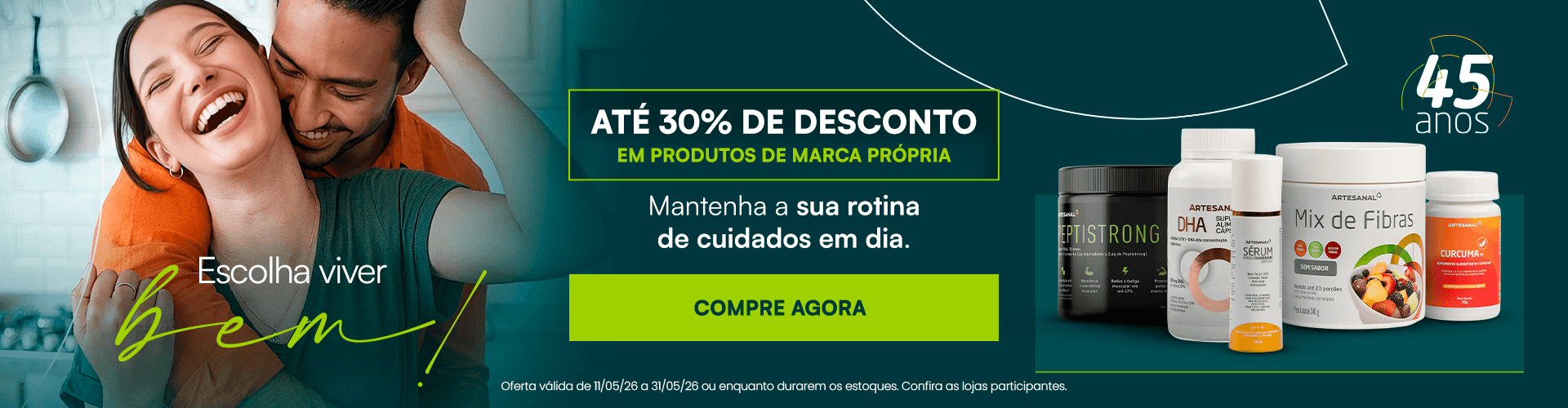 promo-45-anos-homedesk
