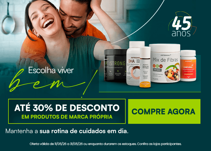 promo-45-anos-homemobile