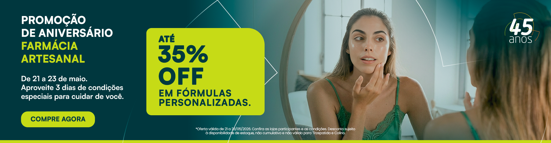 banner-promoaniversario-homedesk