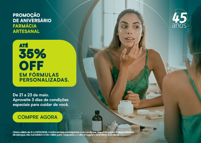 banner-promoaniversario-homemobile