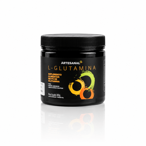 glutamina-capa