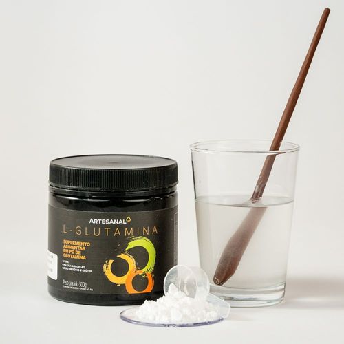 glutamina2