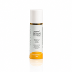 serum-capa1