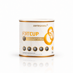 fortcup-colageno-capa
