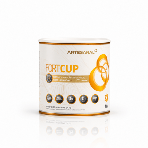 fortcup-colageno-capa