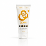 forcupshampoo-capa1