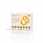 fortcup-cabelosunhas-capa
