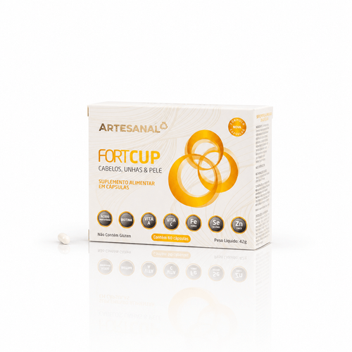 fortcup-cabelosunhas-capa