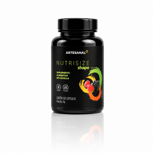 nutrisize-capa1
