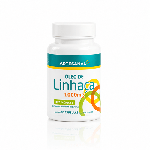 linhaca-capa2