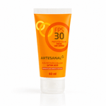 fps30-facial-capa