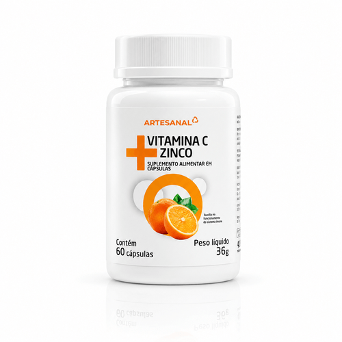 vitaminac-zinco-capa