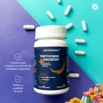 triptofano-com-magnesio-para-dormir-ansiedade-farmacia-de-manipulacao-artesanal