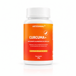 curcuma-capa