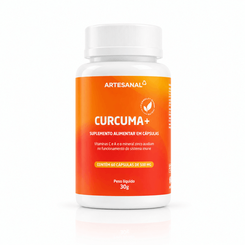 curcuma-capa