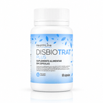 disbiotrat-capa