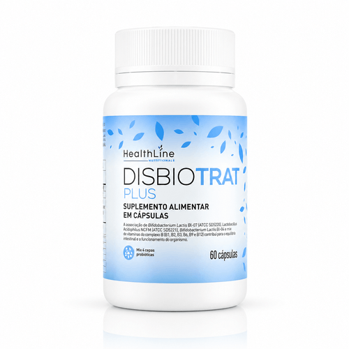 disbiotrat-capa