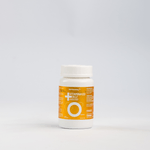 vitaminab12-capa1