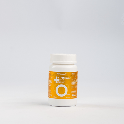 vitaminab12-capa1