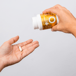 vitaminab12-2--1-