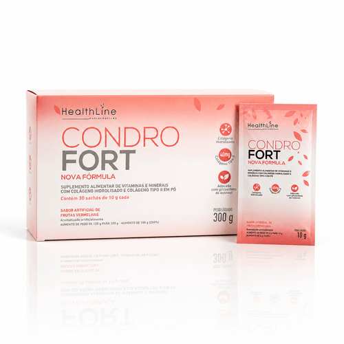condrofort-capa
