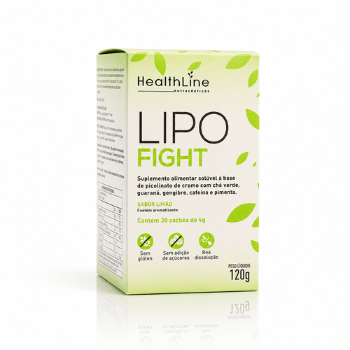 lipofight-capa