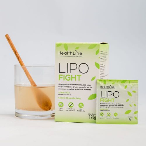 lipofight-2