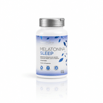 melatonina-capa2