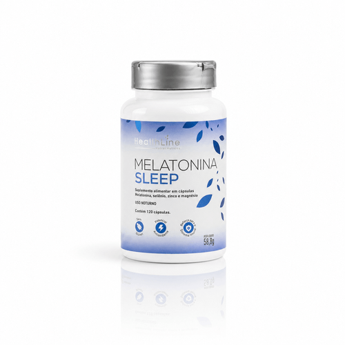 melatonina-capa2