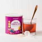 cha-de-hibiscus-2