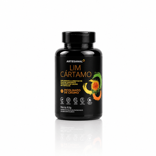 cartamo-capa1