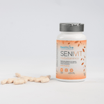 sinivit-3