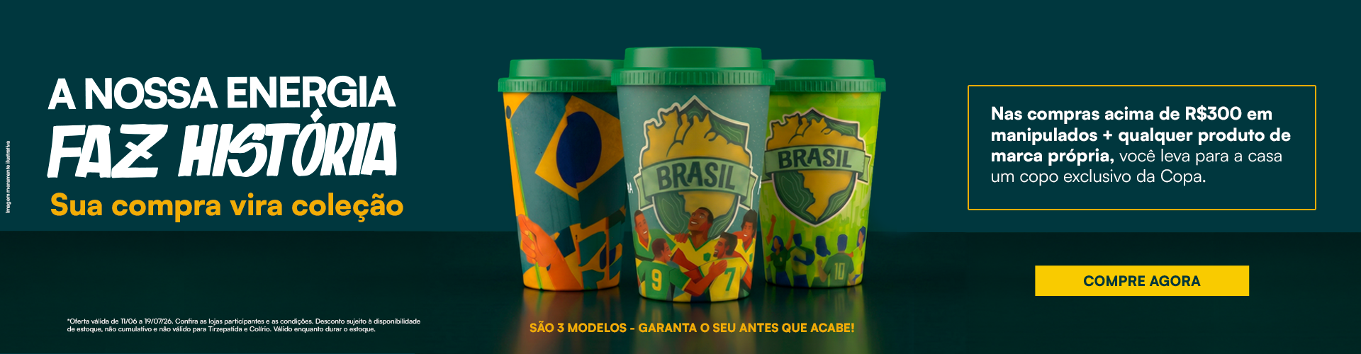 promocopa-homedesk