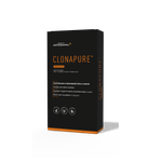 clonapure-capa